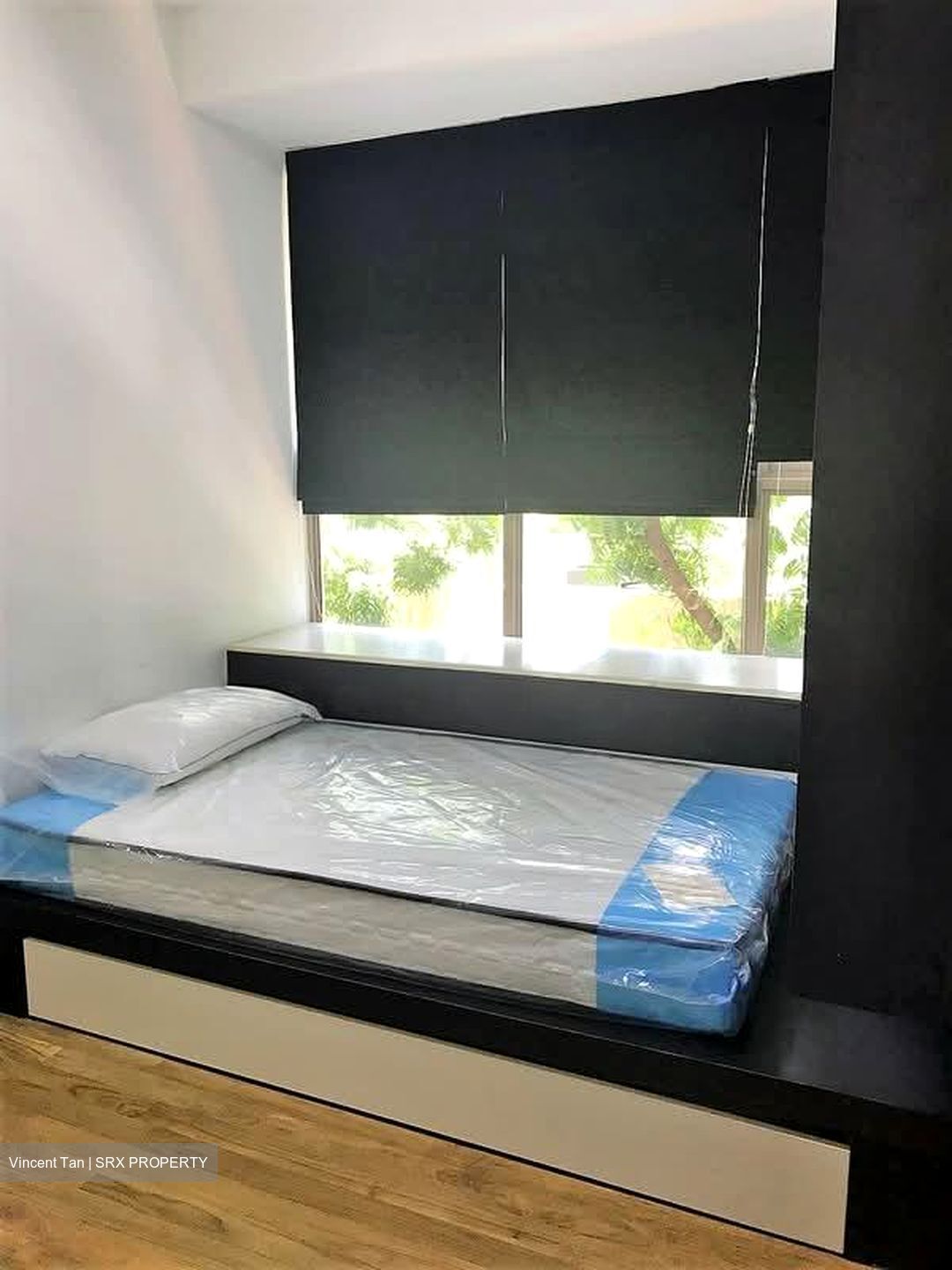 The Adara (D15), Apartment #567667891